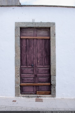 Puertas y persianas, Agüimes - Gran Canaria
