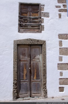 Puertas y persianas, Agüimes - Gran Canaria